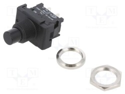 1841.1301 - Marquardt