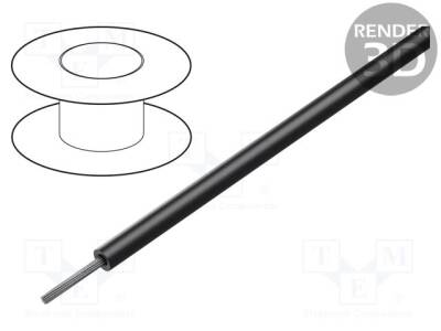 1851-BK005 - 1