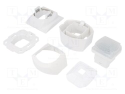 18.51.8.230.B300 - FINDER