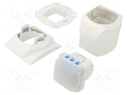 18.51.8.230.0300 - FINDER