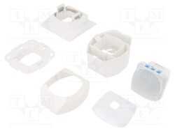 18.51.8.230.0040 - FINDER