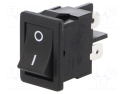 1852.1128 - Marquardt