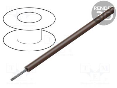 1855/19-BR005 - 1