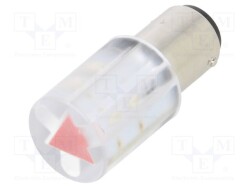 18560350 - CML INNOVATIVE TECHNOLOGIES