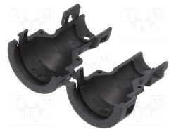 185792-1 - TE Connectivity