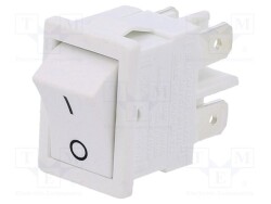 1858.1105 - Marquardt