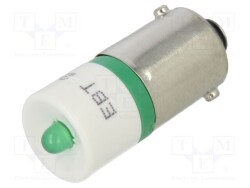 186003A1 - CML INNOVATIVE TECHNOLOGIES