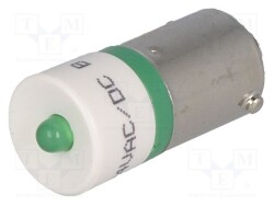 18602351 - CML INNOVATIVE TECHNOLOGIES