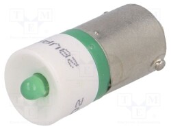 18602451 - CML INNOVATIVE TECHNOLOGIES