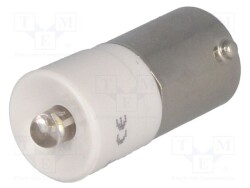 1860623W3 - CML INNOVATIVE TECHNOLOGIES