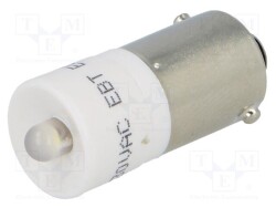 1860623W3D - CML INNOVATIVE TECHNOLOGIES