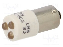 1862623W3A - CML INNOVATIVE TECHNOLOGIES