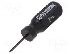 1891526-1 - TE Connectivity