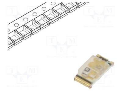 19-117/BHC-ZL1M2RY - 1