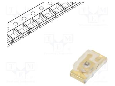 19-213ASYGC/S381 - 1