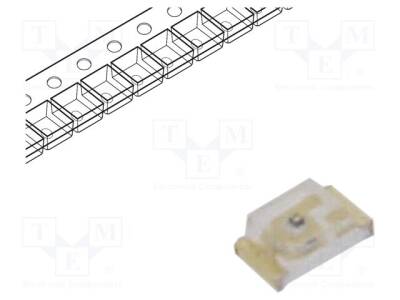 19-213/G6C-AP1Q2 - 1