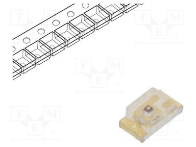 19-213/G6C-FN2Q1L - 1