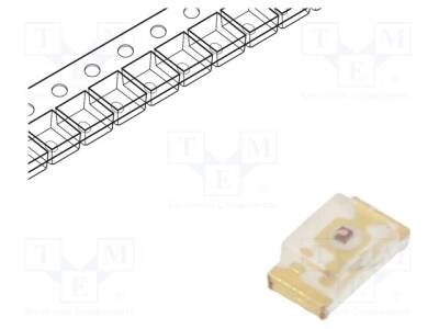 19-213SDRC/S259 - 1