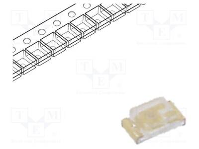 19-213SUBC/S400-A5 - 1