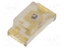 19-213SYGC/S530-E2 - EVERLIGHT