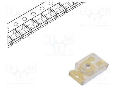 19-213USRC/S259 - 1