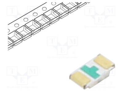19-217/R6C-AL1M2VY - 1
