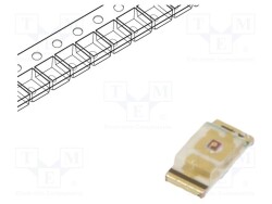 19-217USRC/S259 - EVERLIGHT