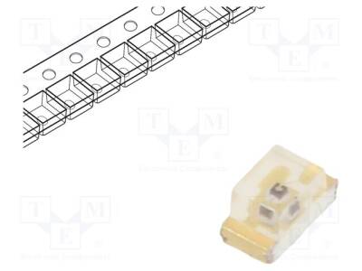19-21/G6C-AL1M2LY - 1