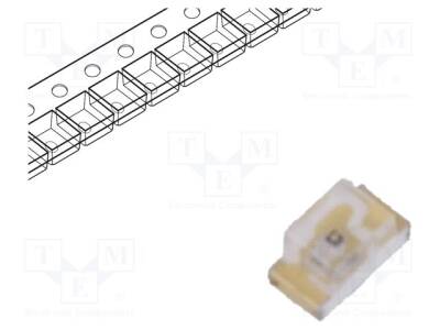 19-21SYGC/S530-E1 - 1
