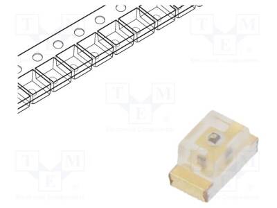 19-21SYGC/S530-E2 - 1