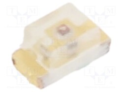 19-21UYC/S530-A2 - EVERLIGHT