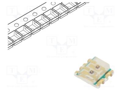 19-223/Y2G6C-A01 - 1