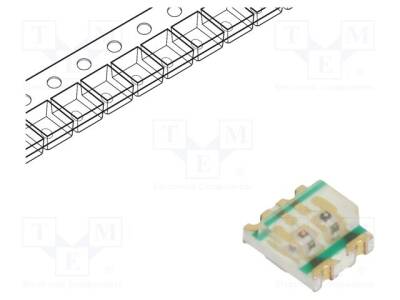19-22/R6G6C-A01 - 1