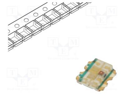 19-337C/RSBHGHCA88 - 1