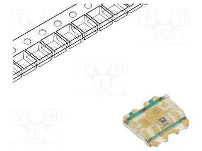 19-337/S2GHBHC-A01 - 1