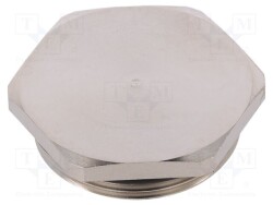 19000005072 - HARTING