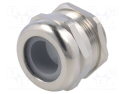 19000005094 - HARTING