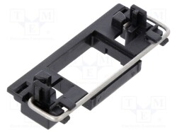 190.059.023 - Marquardt