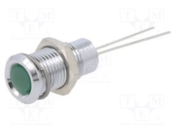 19010001 - CML INNOVATIVE TECHNOLOGIES