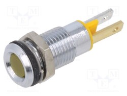 19010052 - CML INNOVATIVE TECHNOLOGIES