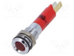 19010350 - CML INNOVATIVE TECHNOLOGIES