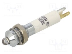 1902025W - CML INNOVATIVE TECHNOLOGIES