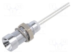 19030001 - CML INNOVATIVE TECHNOLOGIES