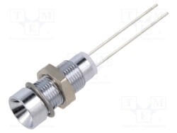 19030007 - CML INNOVATIVE TECHNOLOGIES