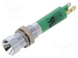 19030251 - CML INNOVATIVE TECHNOLOGIES