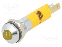 19040352 - CML INNOVATIVE TECHNOLOGIES