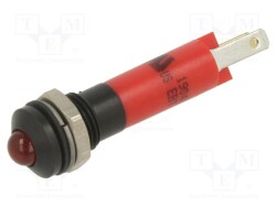 19041353 - CML INNOVATIVE TECHNOLOGIES