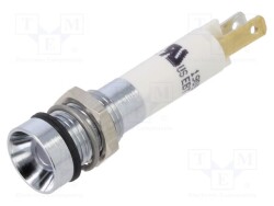 190503ZW - CML INNOVATIVE TECHNOLOGIES