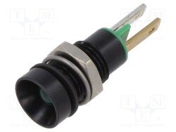 19051051 - CML INNOVATIVE TECHNOLOGIES