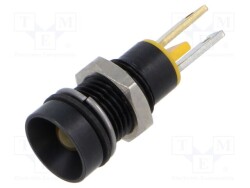 19051052 - CML INNOVATIVE TECHNOLOGIES